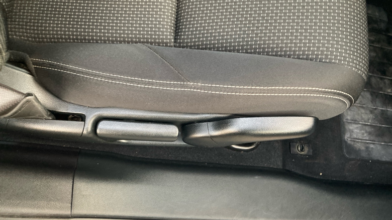 Honda Civic 1.8 i-VTEC SE Plus 5dr [Nav] Petrol Hatchback